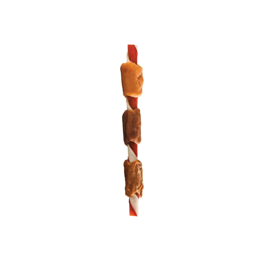 Dingo triple flavor kabob, , large image number null